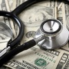 Healthcare costs to rise