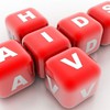 Response to HIV boosted