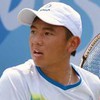 Ly Hoang Nam disqualified from Roland Garros