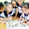 ADB: More investment in education will boost growth