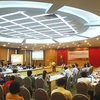 Hanoi hosts Vietnam-Kazakhstan business forum