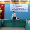 Da Nang hosts 5th East Asian Seas Congress