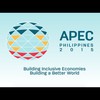 2015 APEC Summit to open
