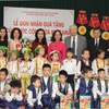 Bulgaria and Vietnam tighten relations through education