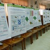 Water management workshop held