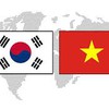 The Republic of Korea to help Hanoi plan development