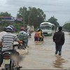 Dong Nai Province suffers aftermath of severe floods