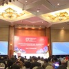 Indonesian businesses scout for partners in Vietnam