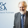 Lord David Puttnam shares thoughts on opportunities for Vietnam’s cinema to go global