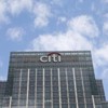 Citibank seeks go-ahead to boost Vietnam presence