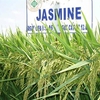National rice trademark under consideration