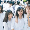 Vietnam’s new academic year starts today