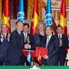 World Bank continues concessional loans for Vietnam