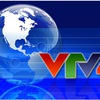 VTV4 - A TV channel for Vietnamese people living abroad