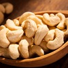 Vietnam accounts for half of global cashew nut export value