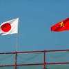 Bolster people-to-people diplomacy with Japan