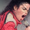 Michael Jackson’s final times’ film releases in 2016