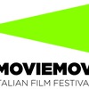 Moviemov - Italian Film Festival Vietnam 2015