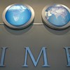 IMF recommend more flexible exchange rates