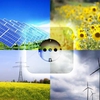 Tax exemption on imported goods for renewable energy development