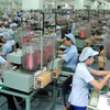 Vietnam plans to issue bonds overseas