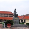 Ha Tinh Province holds literary seminar