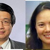 Four Vietnamese named among globally-significant scientists