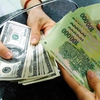 Vietnam tightens controls on foreign exchange transactions