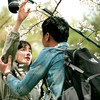 Vietnam and Japan to produce drama film