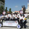20th World Police Band Concert underway in HCMC