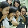 Vietnam to sort universities to improve quality