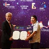 Vietnam-South Korean cartoon festival opens