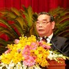 Vietnam SME association marks 10th anniversary