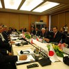 TPP negotiations near final conclusion