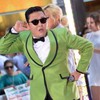 Psy to perform in Vietnam in November
