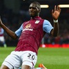 Christian Benteke's £32.5m release fee set to be met by Liverpool