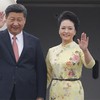 Vietnam-China relation nurtured through time