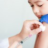 Anti-vaxxers fund study that finds zero link between vaccinations and autism