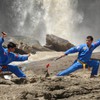 Hollywood flick to feature Vovinam