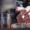 Anti-smoking measures in new FTAs considered