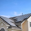 Should you get solar panels?