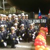 Russia launches last kilo submarine for Vietnam