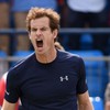 Andy Murray sends Great Britain into Davis Cup semi-finals