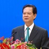 Vietnam ready to join UN activities