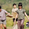 Vietnamese film wins at Silk Road Int'l Film Fest