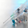 Vietnam makes efforts to produce 6 in 1 vaccines