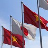 Japan supports Vietnam in urban development