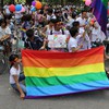 LGBT festival to open in Hanoi