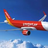 Vietjet Air opens Ho Chi Minh City – Chu Lai route