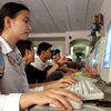 Vietnam can become regional internet center under right conditions